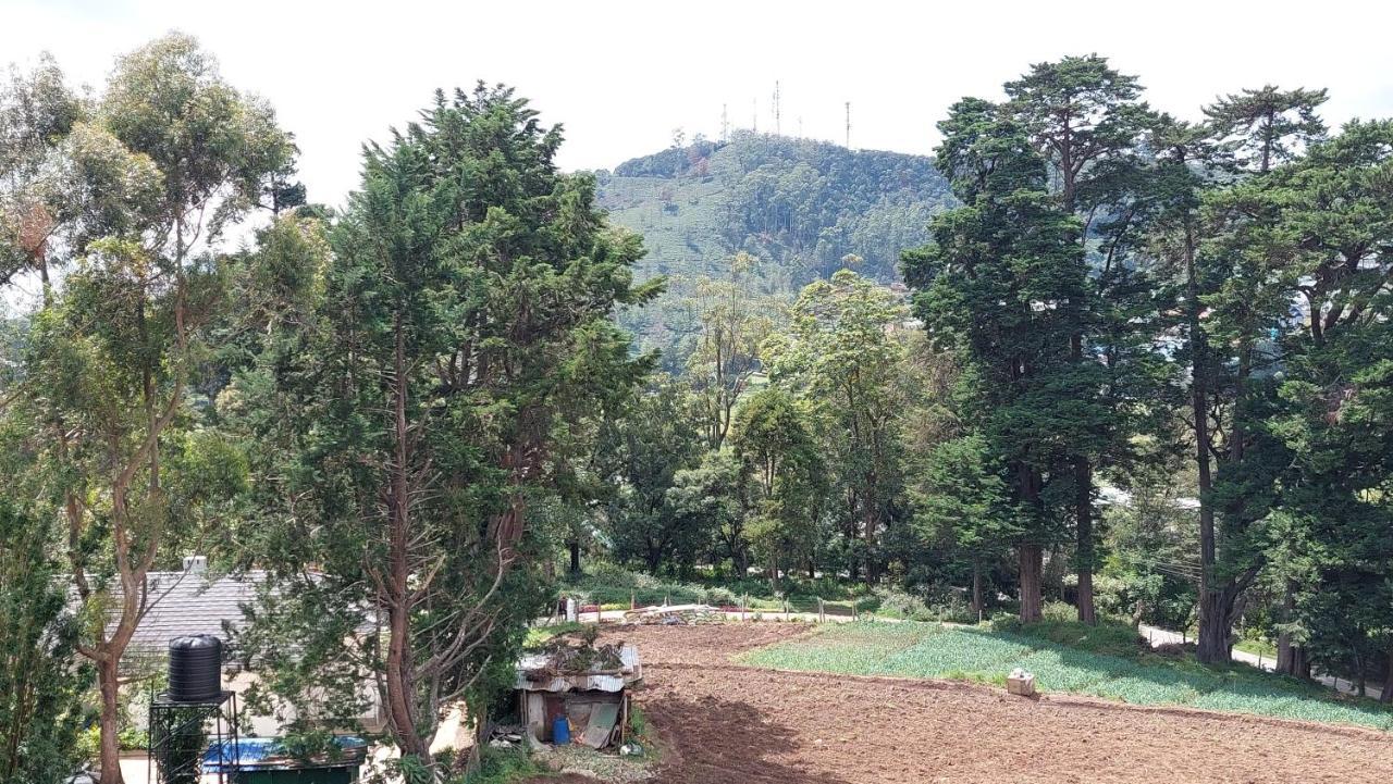 Chanya Luxury Apartment, S 31, Lake View Residencies Nuwara Eliya Ngoại thất bức ảnh