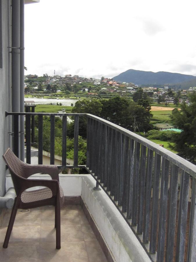 Chanya Luxury Apartment, S 31, Lake View Residencies Nuwara Eliya Ngoại thất bức ảnh