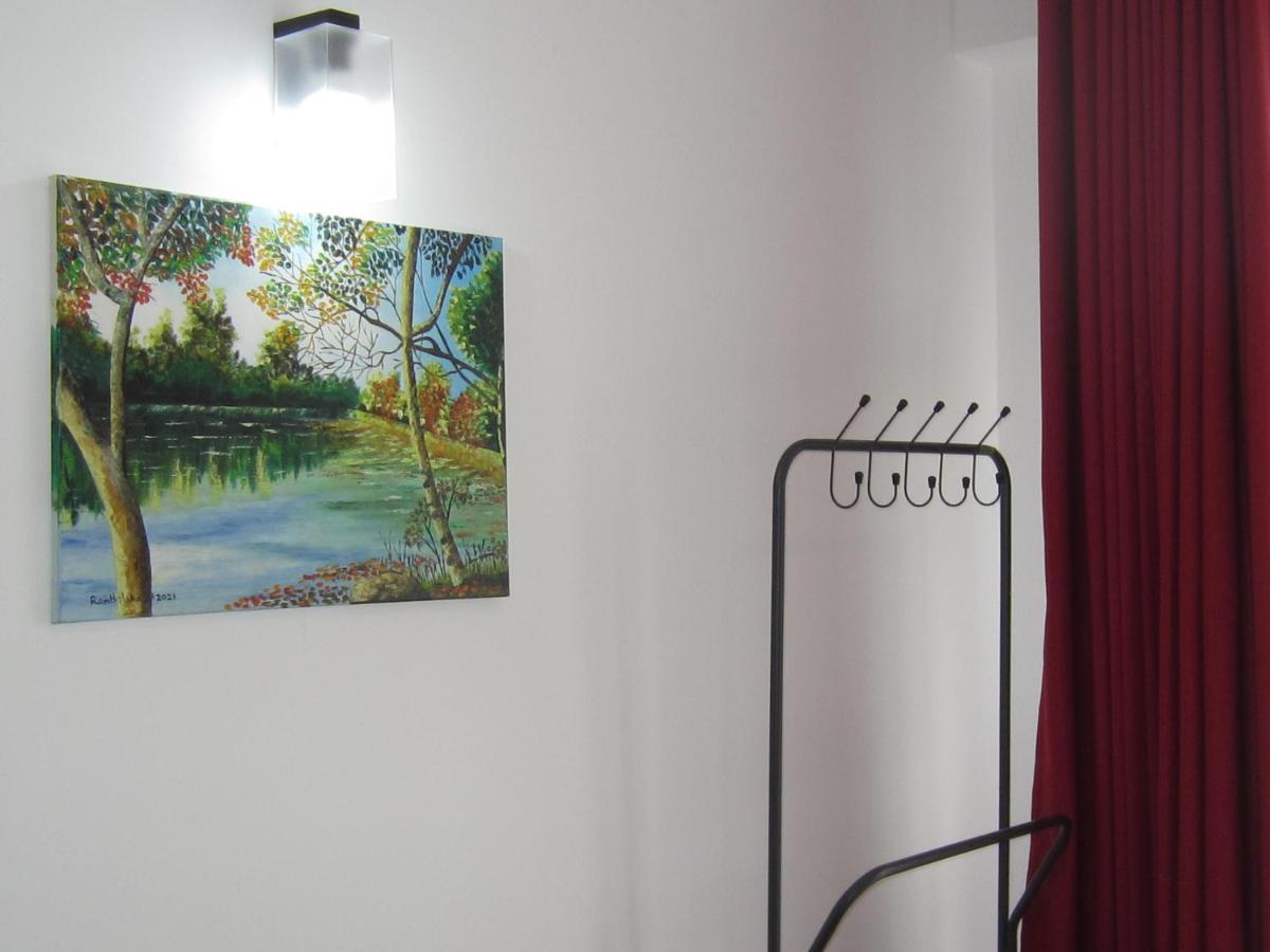 Chanya Luxury Apartment, S 31, Lake View Residencies Nuwara Eliya Ngoại thất bức ảnh